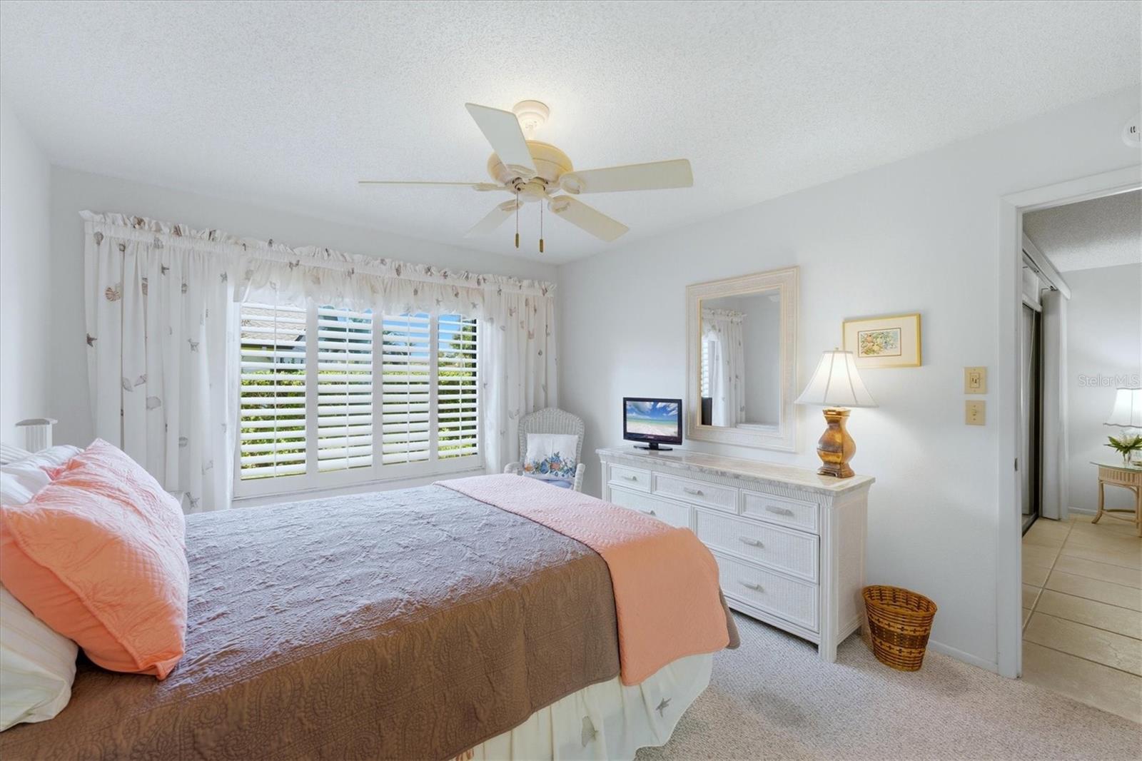 7165 28TH AVE W, BRADENTON, FL, 34209