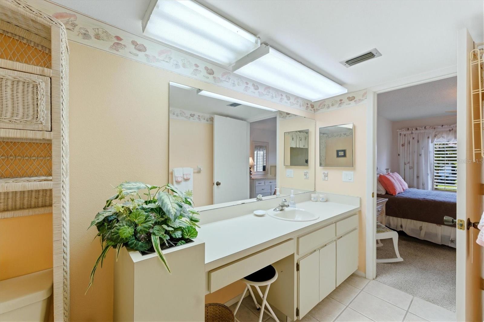7165 28TH AVE W, BRADENTON, FL, 34209