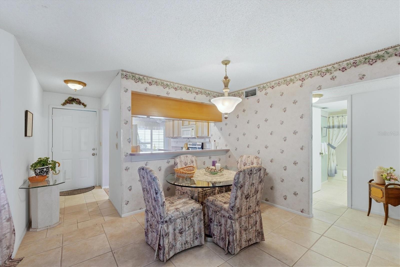 7165 28TH AVE W, BRADENTON, FL, 34209