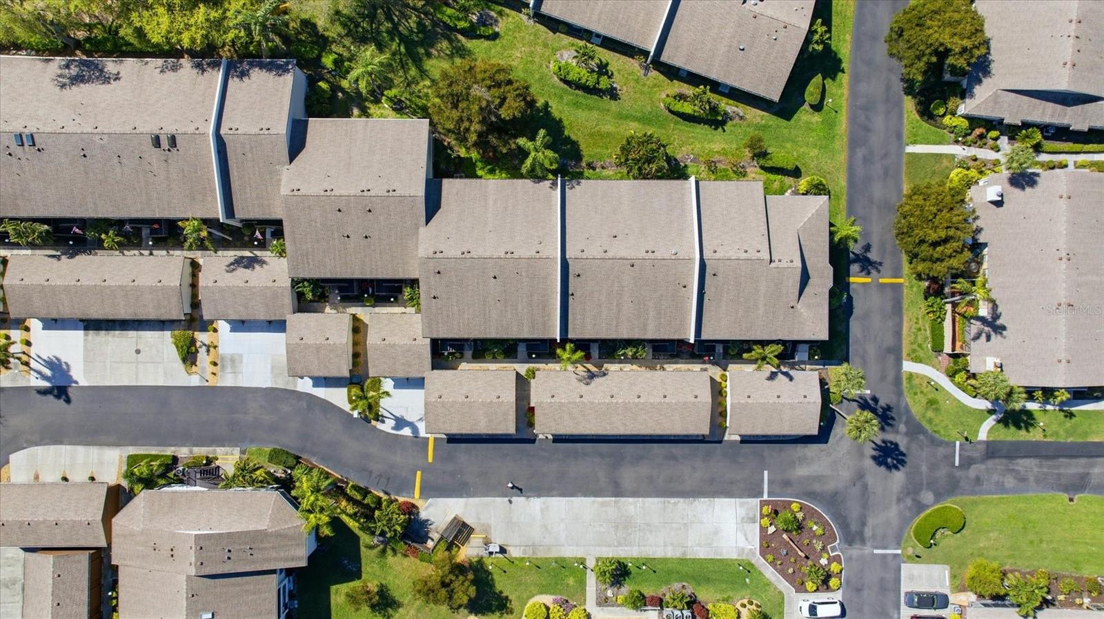 7165 28TH AVE W, BRADENTON, FL, 34209