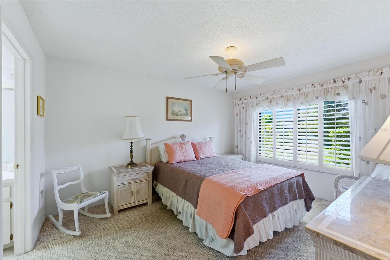 7165 28TH AVE W, BRADENTON, FL, 34209