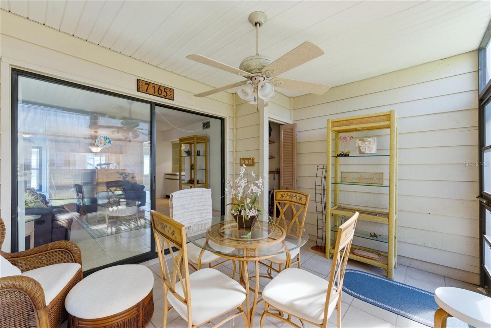 7165 28TH AVE W, BRADENTON, FL, 34209