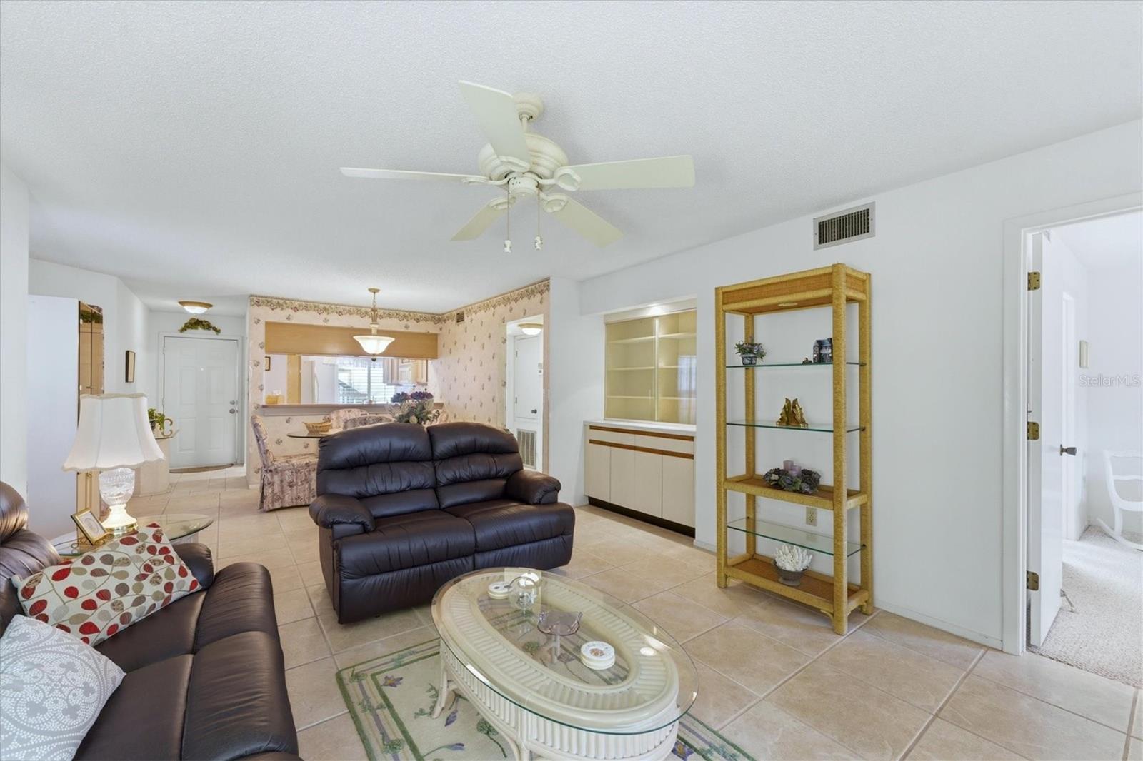 7165 28TH AVE W, BRADENTON, FL, 34209