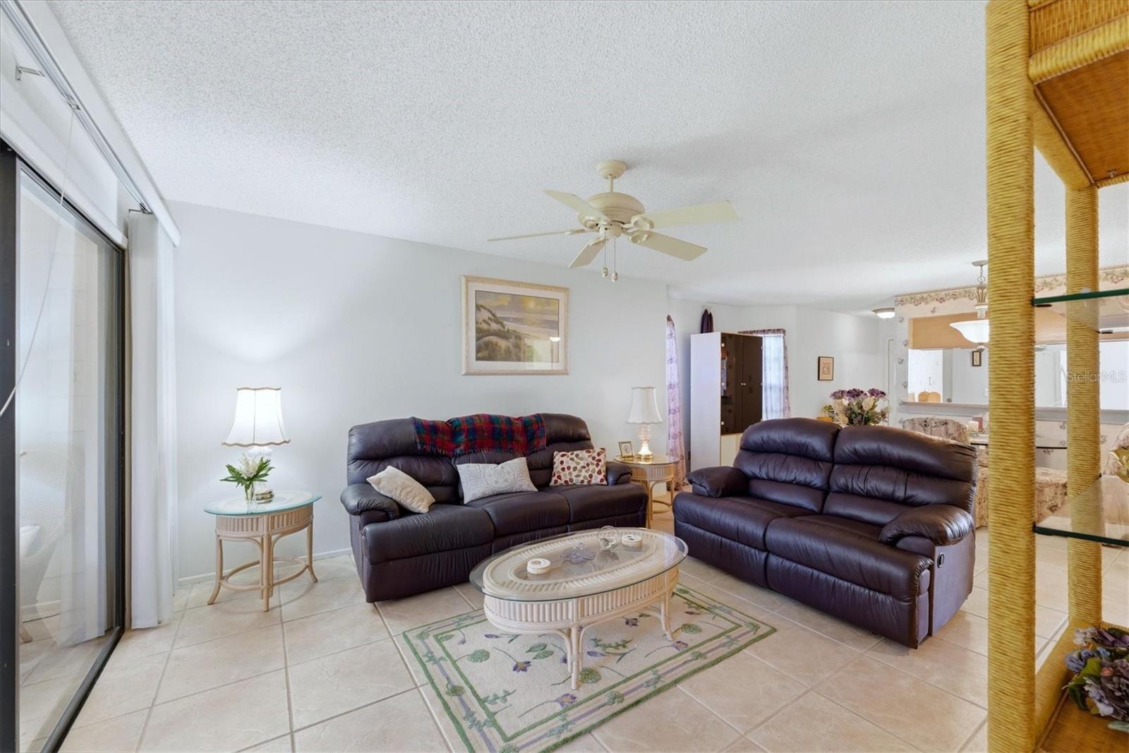 7165 28TH AVE W, BRADENTON, FL, 34209