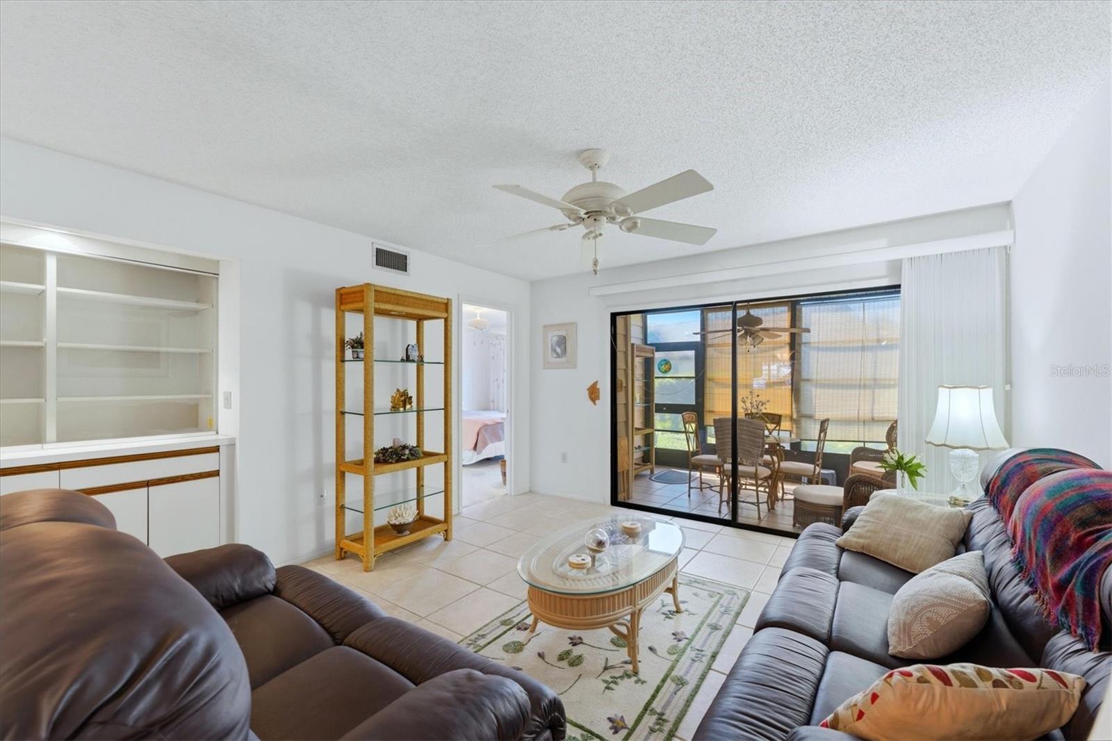 7165 28TH AVE W, BRADENTON, FL, 34209
