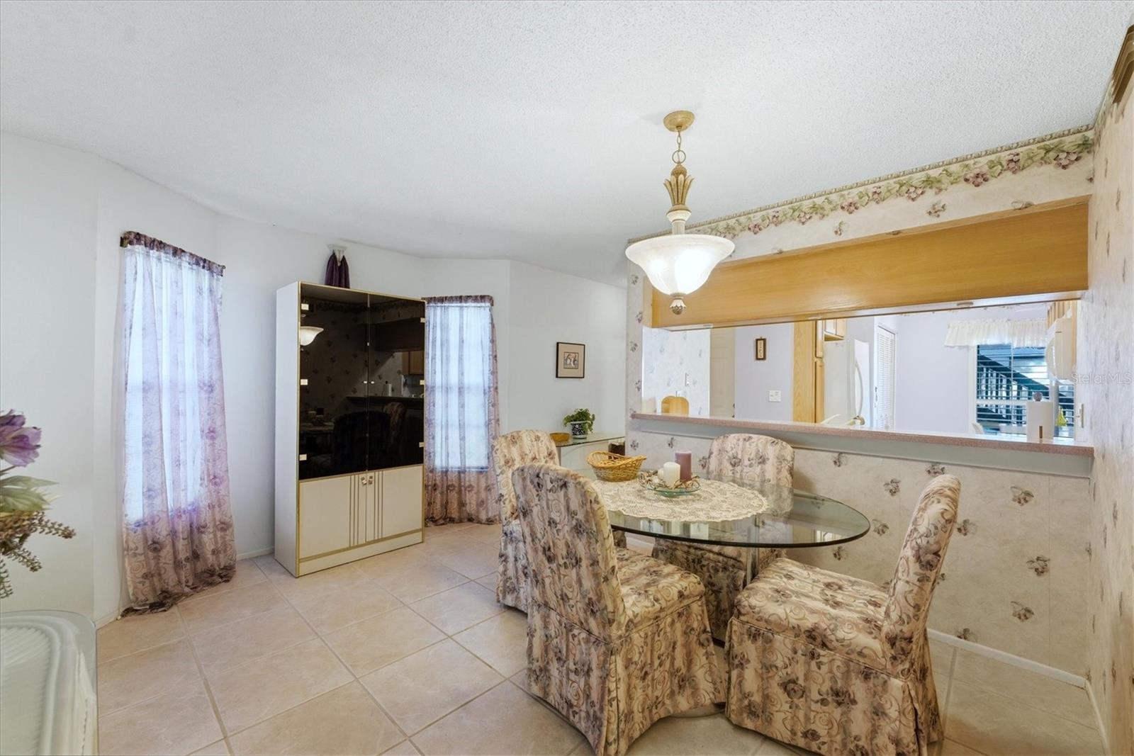 7165 28TH AVE W, BRADENTON, FL, 34209