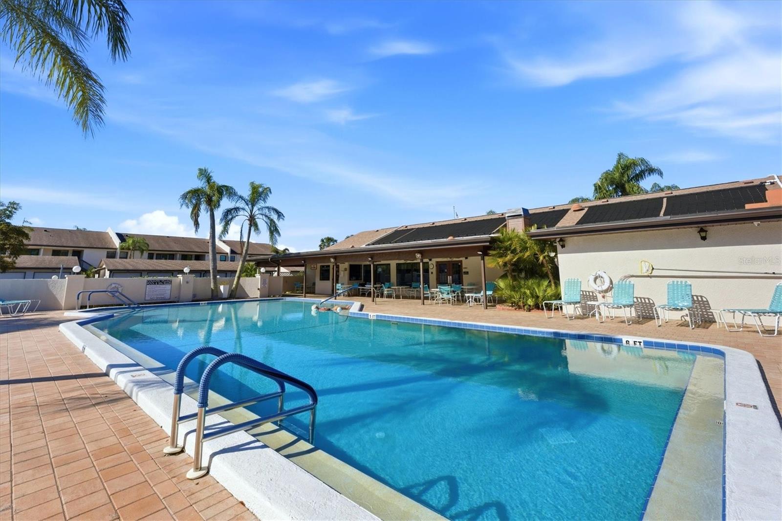 7165 28TH AVE W, BRADENTON, FL, 34209