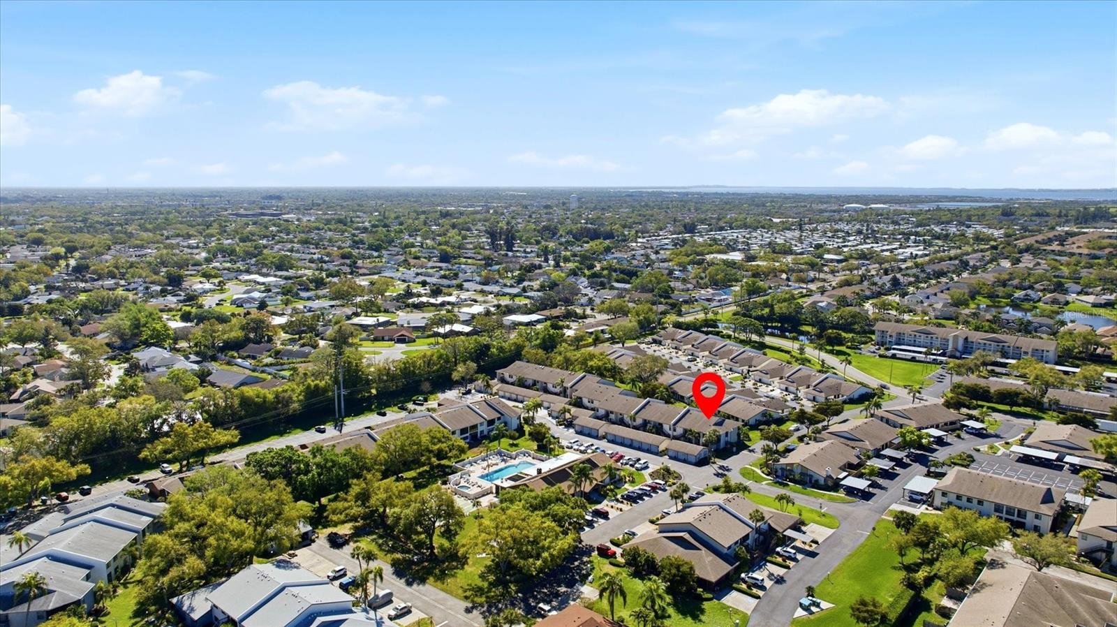 7165 28TH AVE W, BRADENTON, FL, 34209