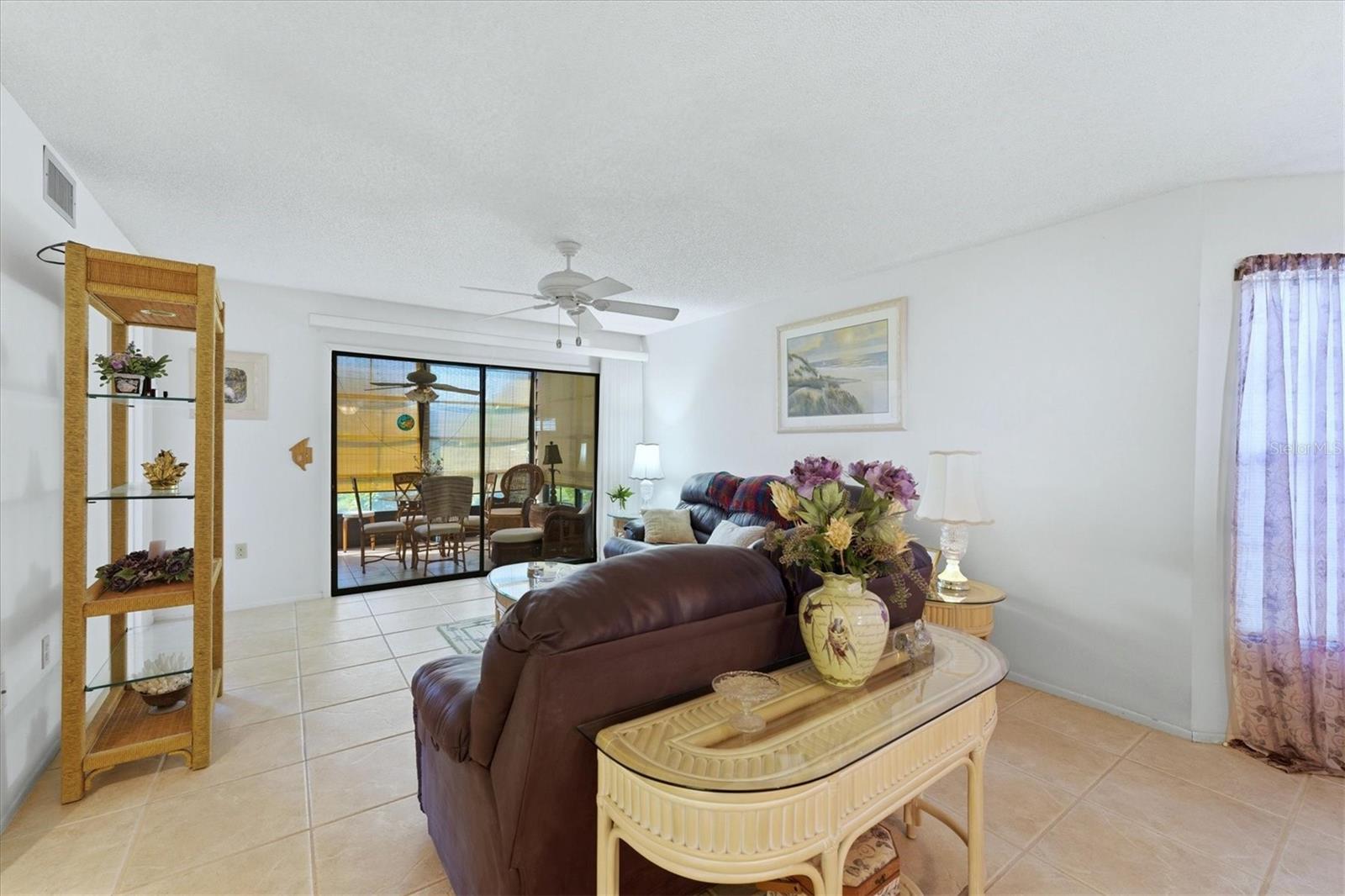 7165 28TH AVE W, BRADENTON, FL, 34209