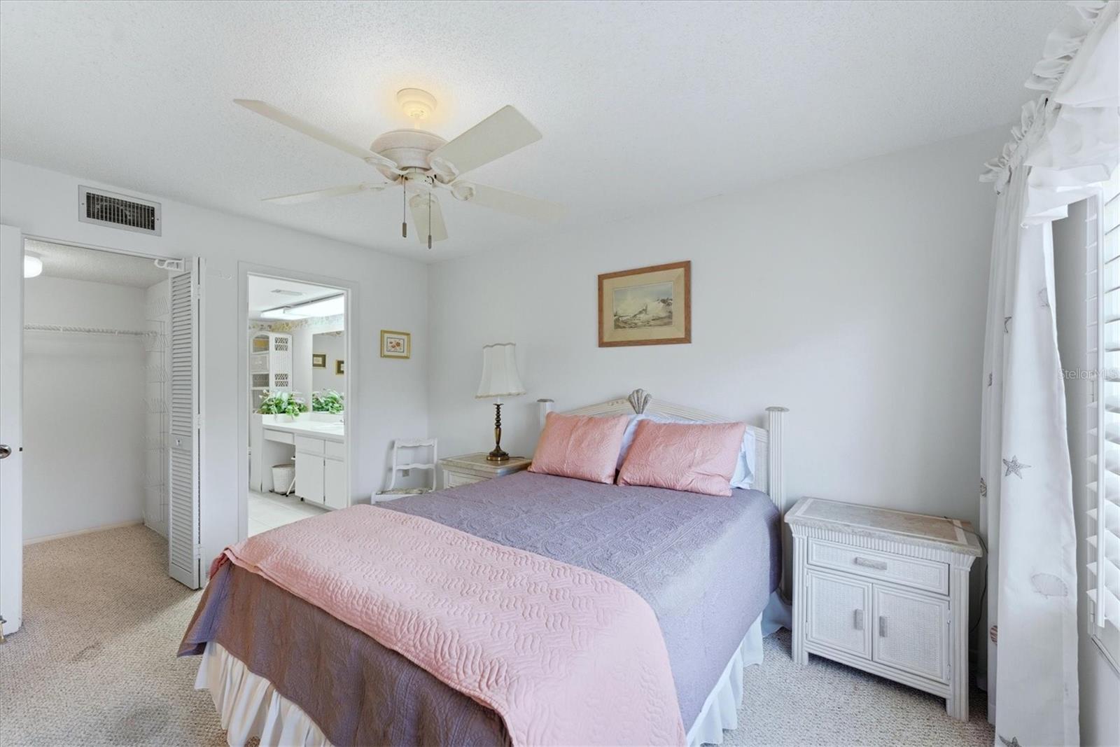 7165 28TH AVE W, BRADENTON, FL, 34209