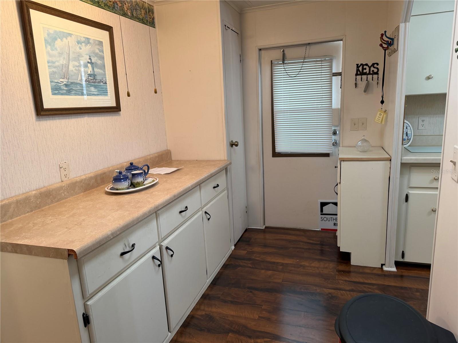 4526 REDWOOD ST, WINTER HAVEN, FL, 33880