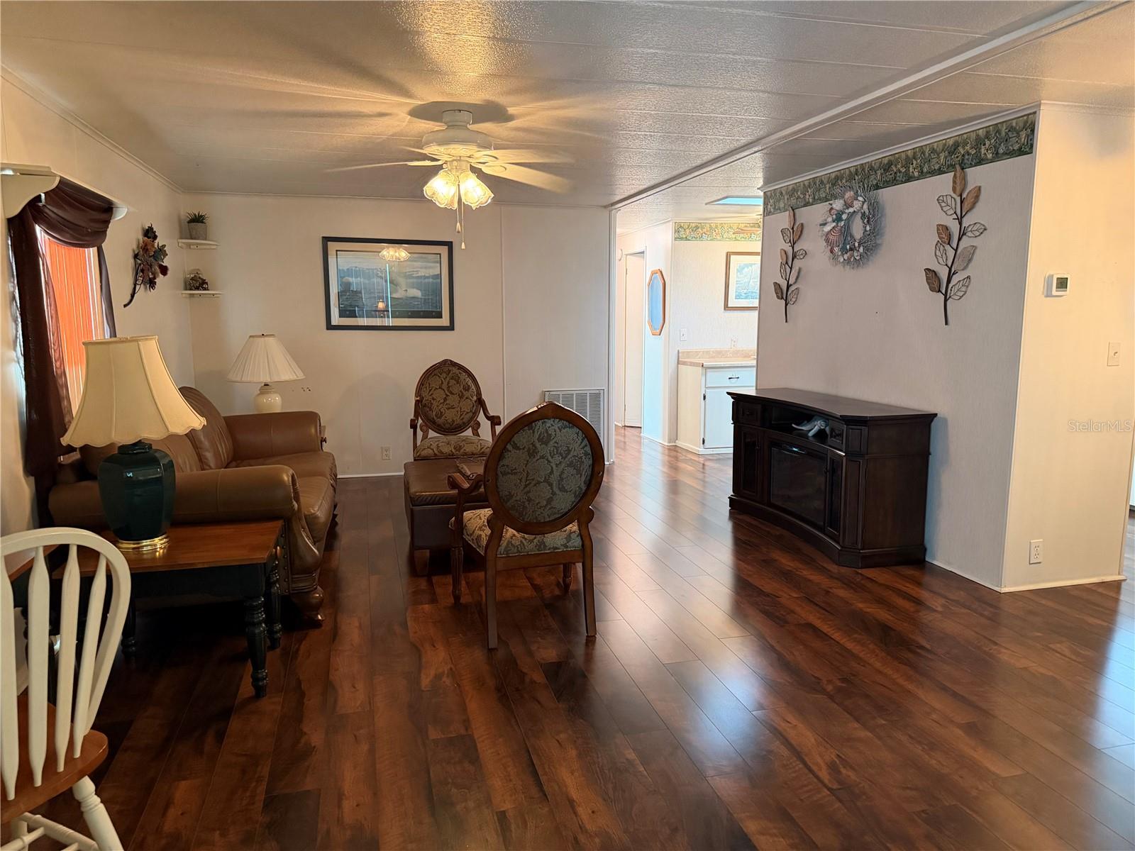 4526 REDWOOD ST, WINTER HAVEN, FL, 33880