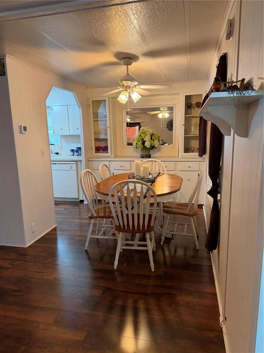 4526 REDWOOD ST, WINTER HAVEN, FL, 33880