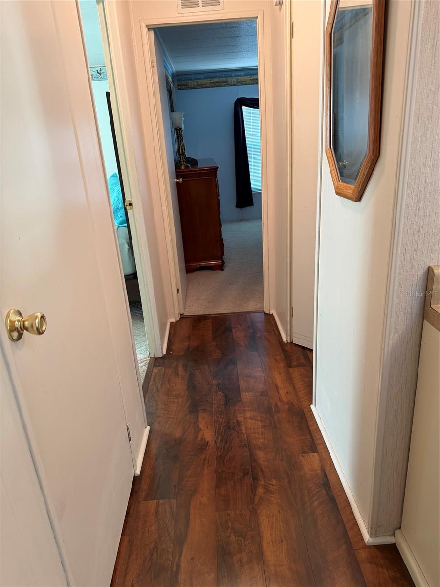 4526 REDWOOD ST, WINTER HAVEN, FL, 33880