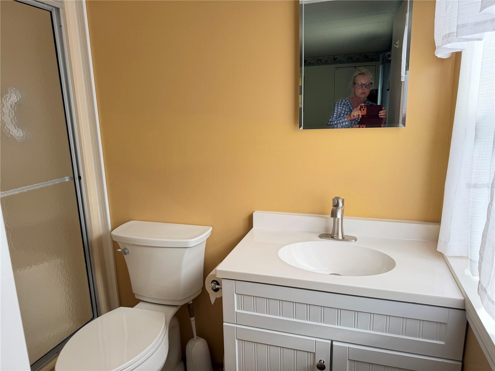 4526 REDWOOD ST, WINTER HAVEN, FL, 33880