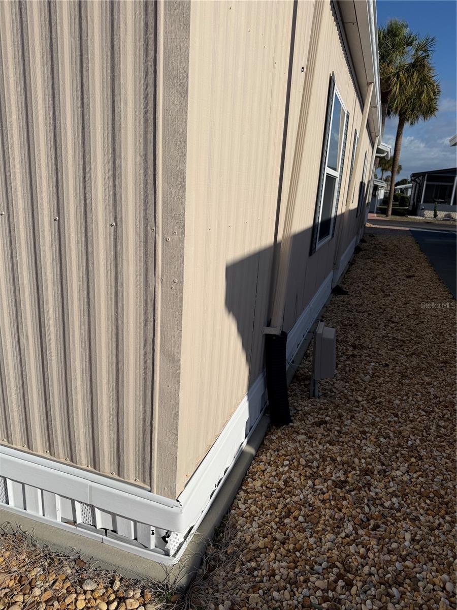 4526 REDWOOD ST, WINTER HAVEN, FL, 33880