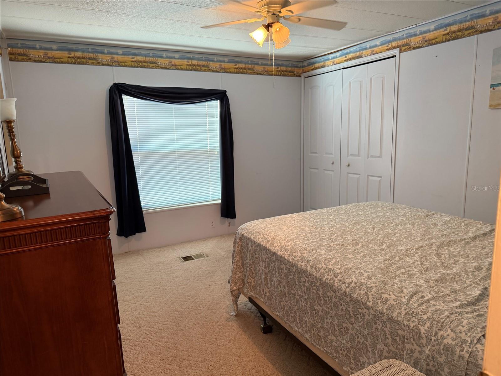 4526 REDWOOD ST, WINTER HAVEN, FL, 33880