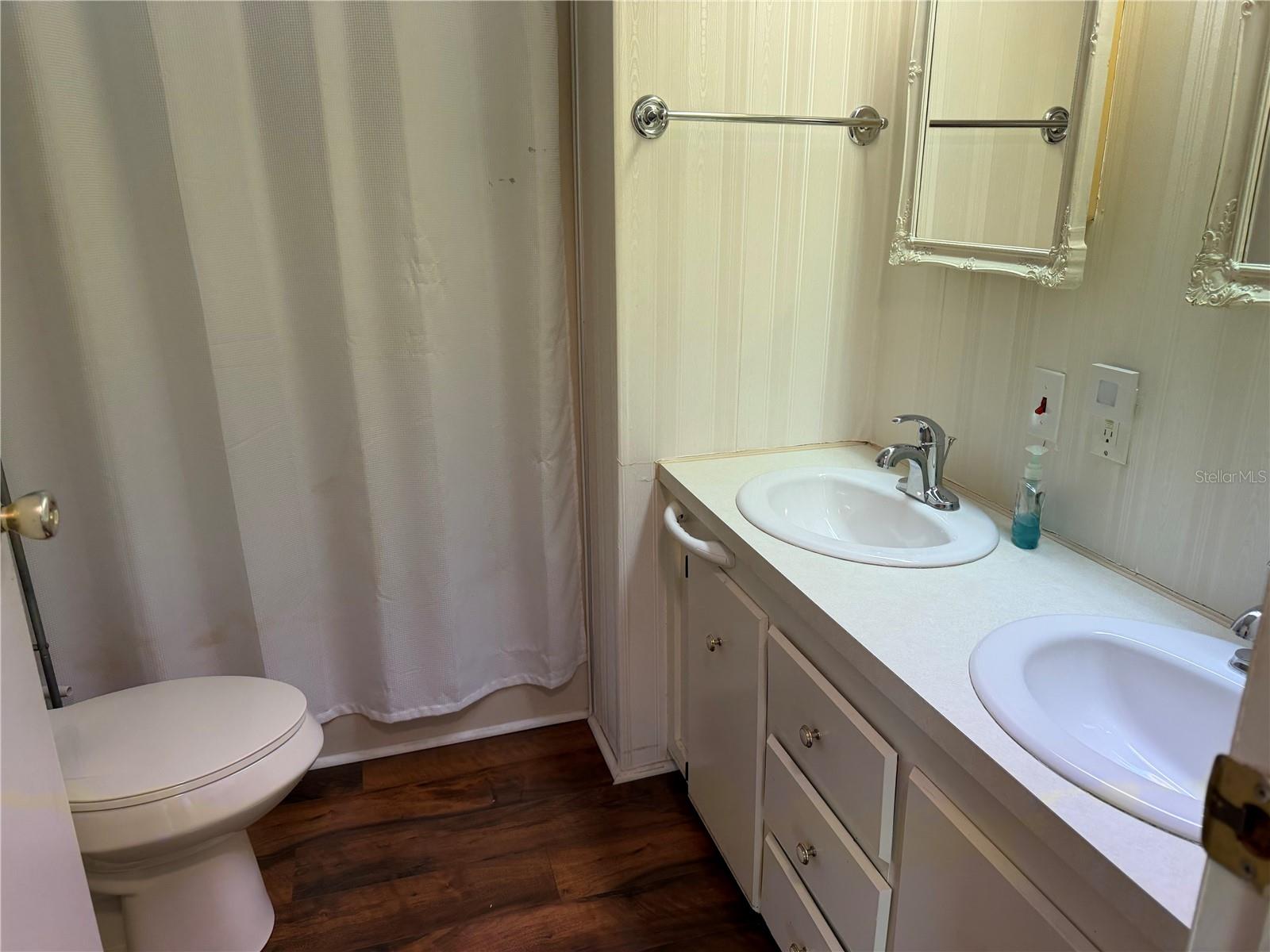 4526 REDWOOD ST, WINTER HAVEN, FL, 33880