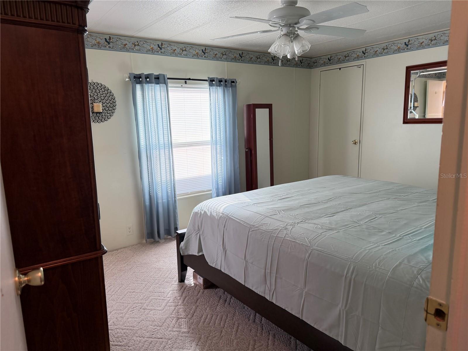 4526 REDWOOD ST, WINTER HAVEN, FL, 33880