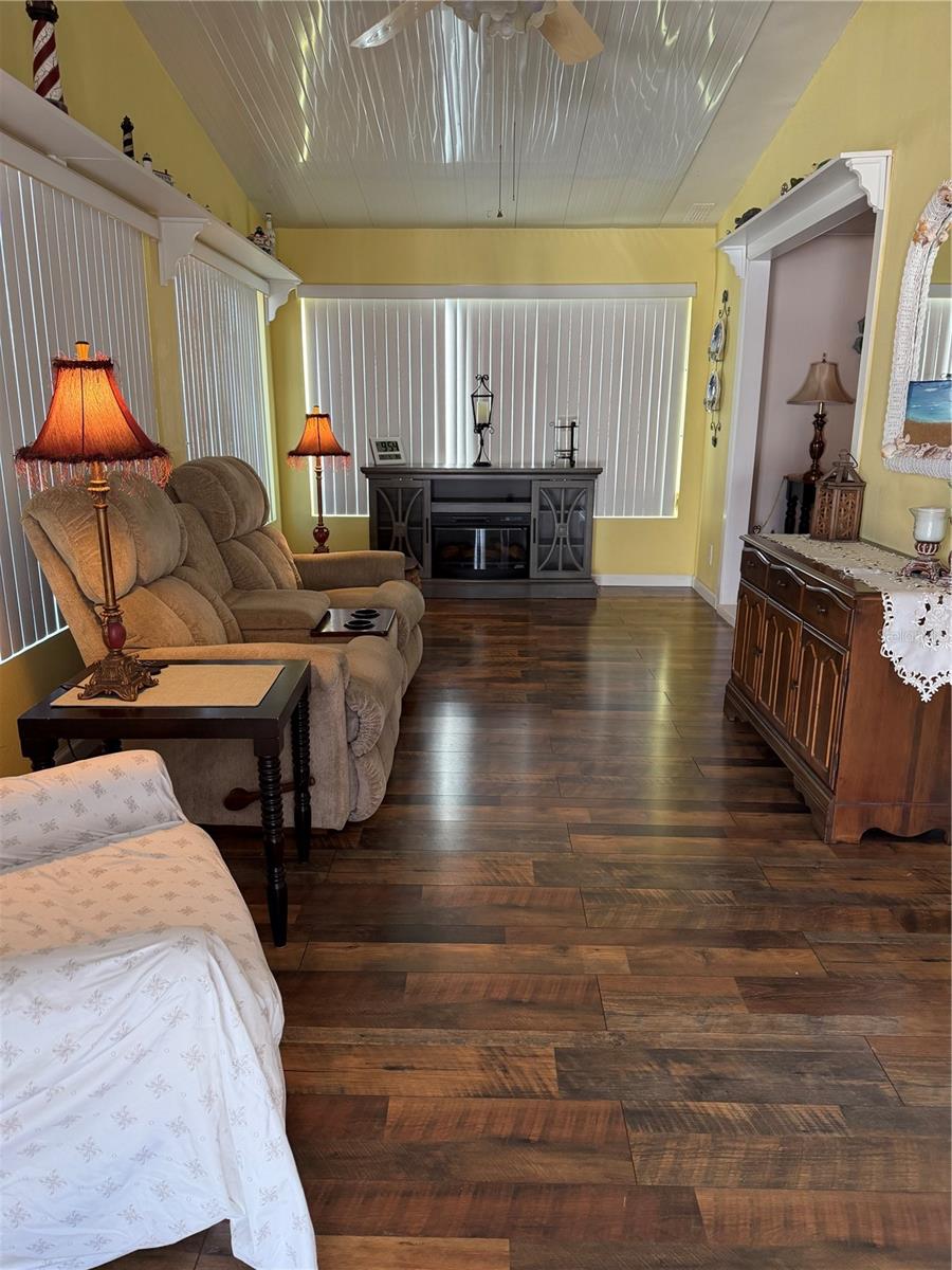 4526 REDWOOD ST, WINTER HAVEN, FL, 33880