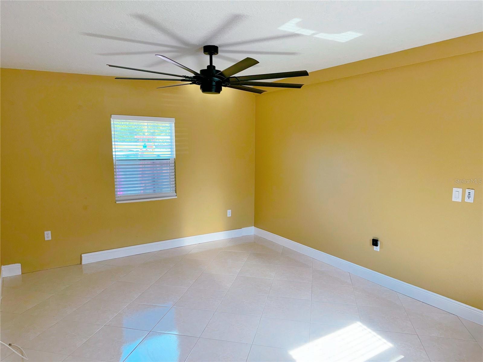 ROBINSWOOD SEC 03, ORLANDO, FL, 32808