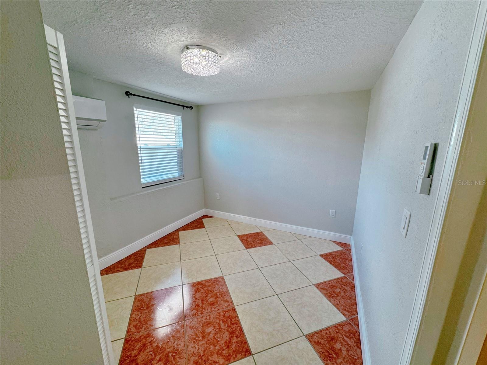 ROBINSWOOD SEC 03, ORLANDO, FL, 32808