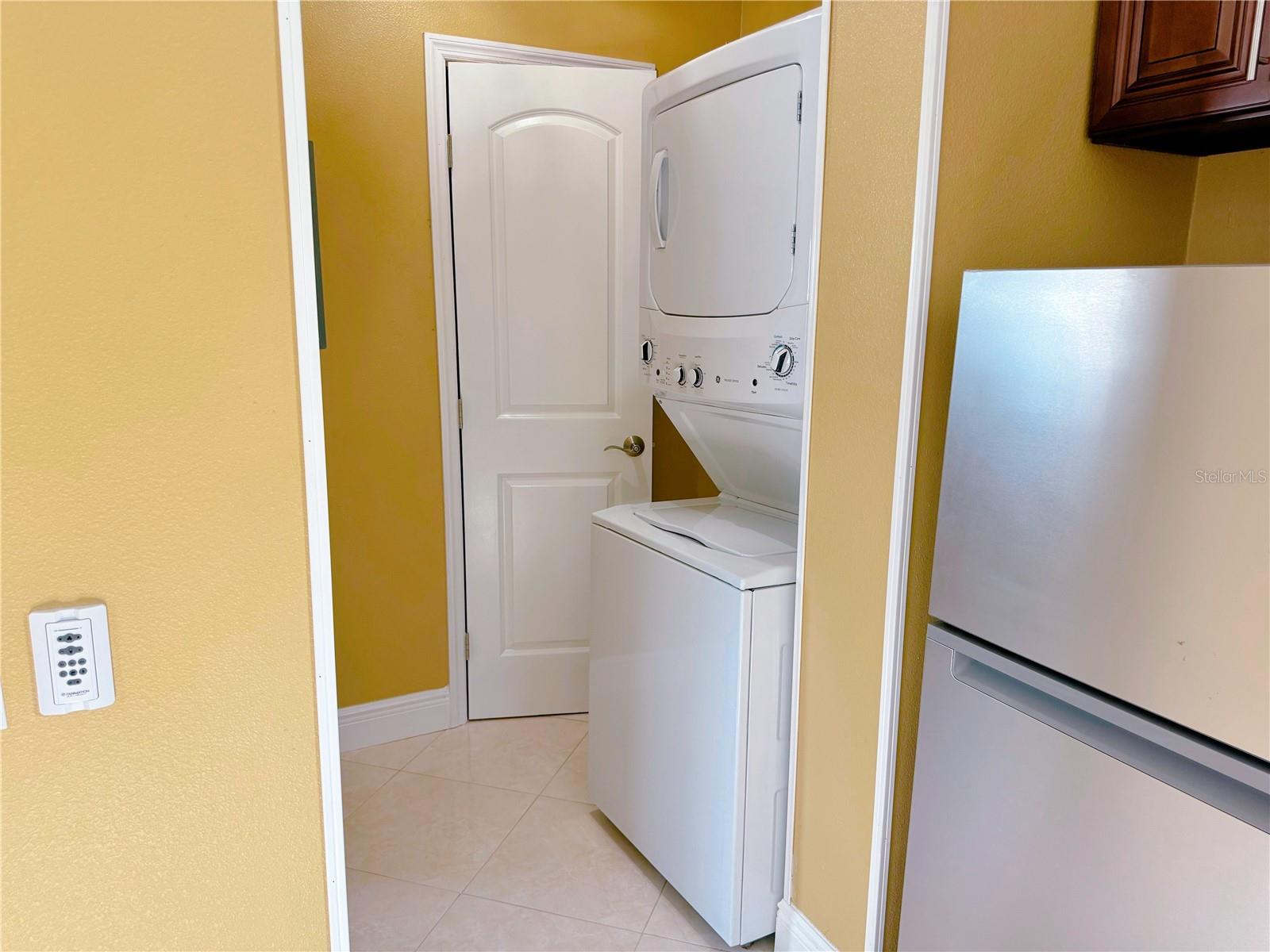 ROBINSWOOD SEC 03, ORLANDO, FL, 32808