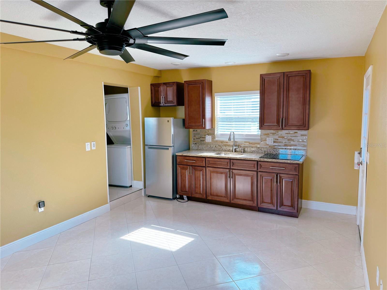 ROBINSWOOD SEC 03, ORLANDO, FL, 32808