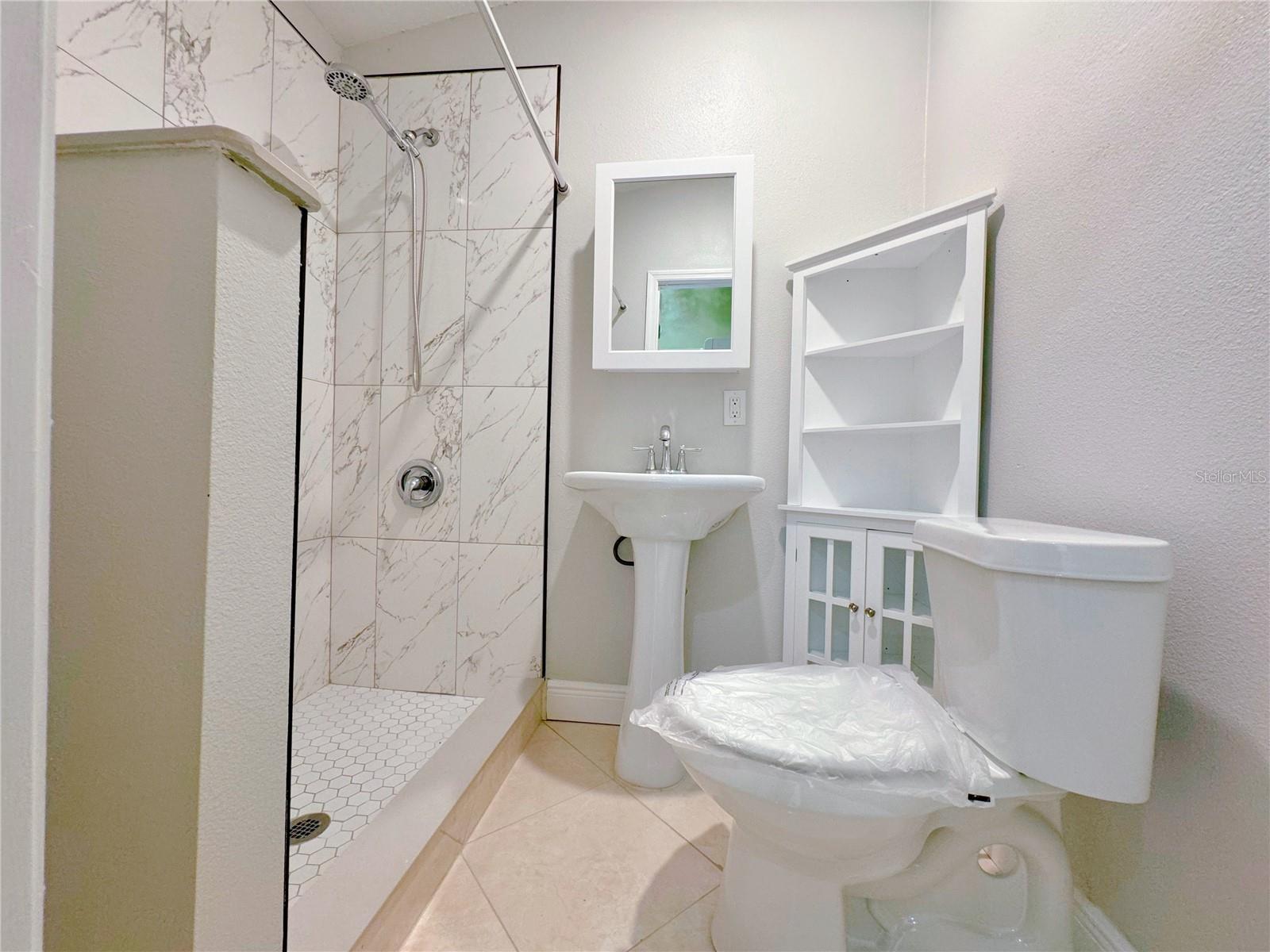 ROBINSWOOD SEC 03, ORLANDO, FL, 32808