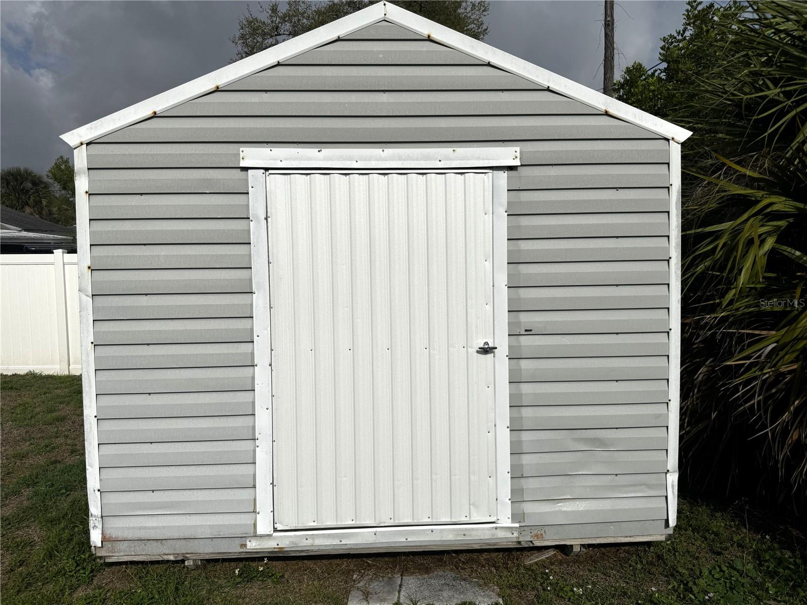 2340 LINTON LN, PORT CHARLOTTE, FL, 33952