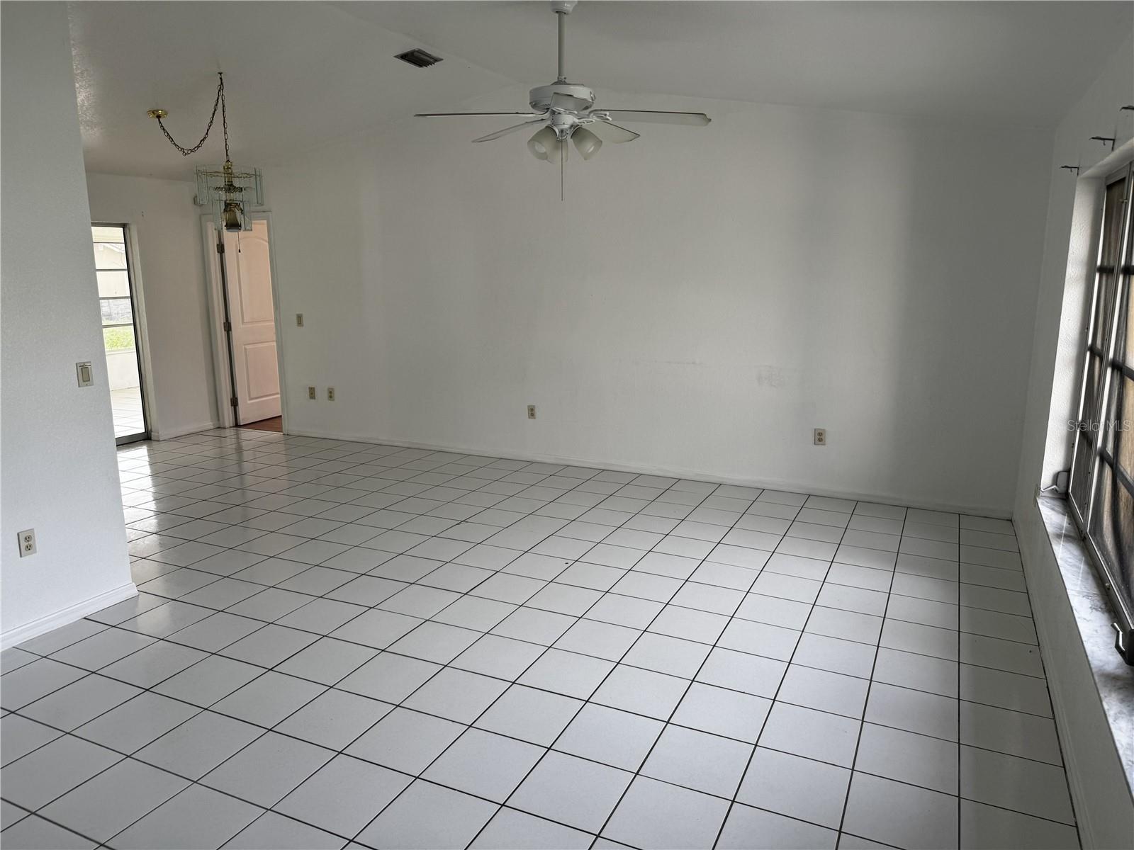 2340 LINTON LN, PORT CHARLOTTE, FL, 33952