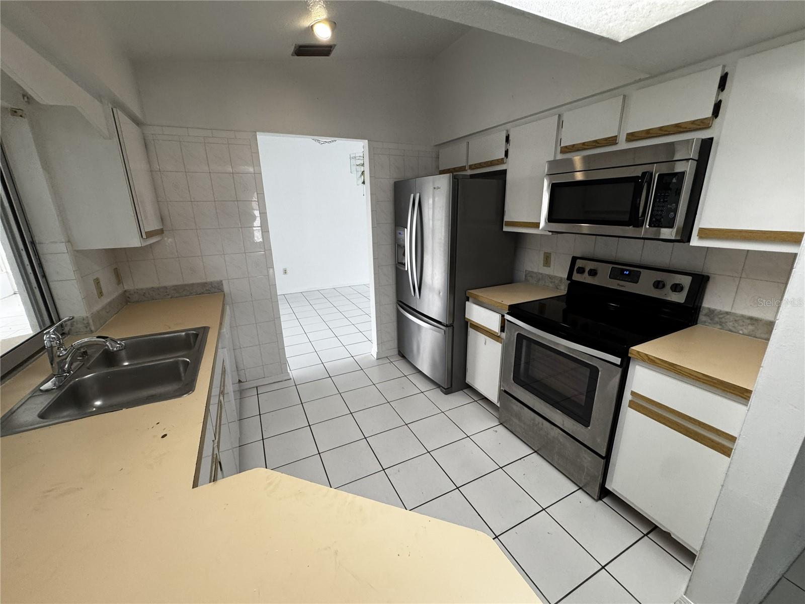 2340 LINTON LN, PORT CHARLOTTE, FL, 33952