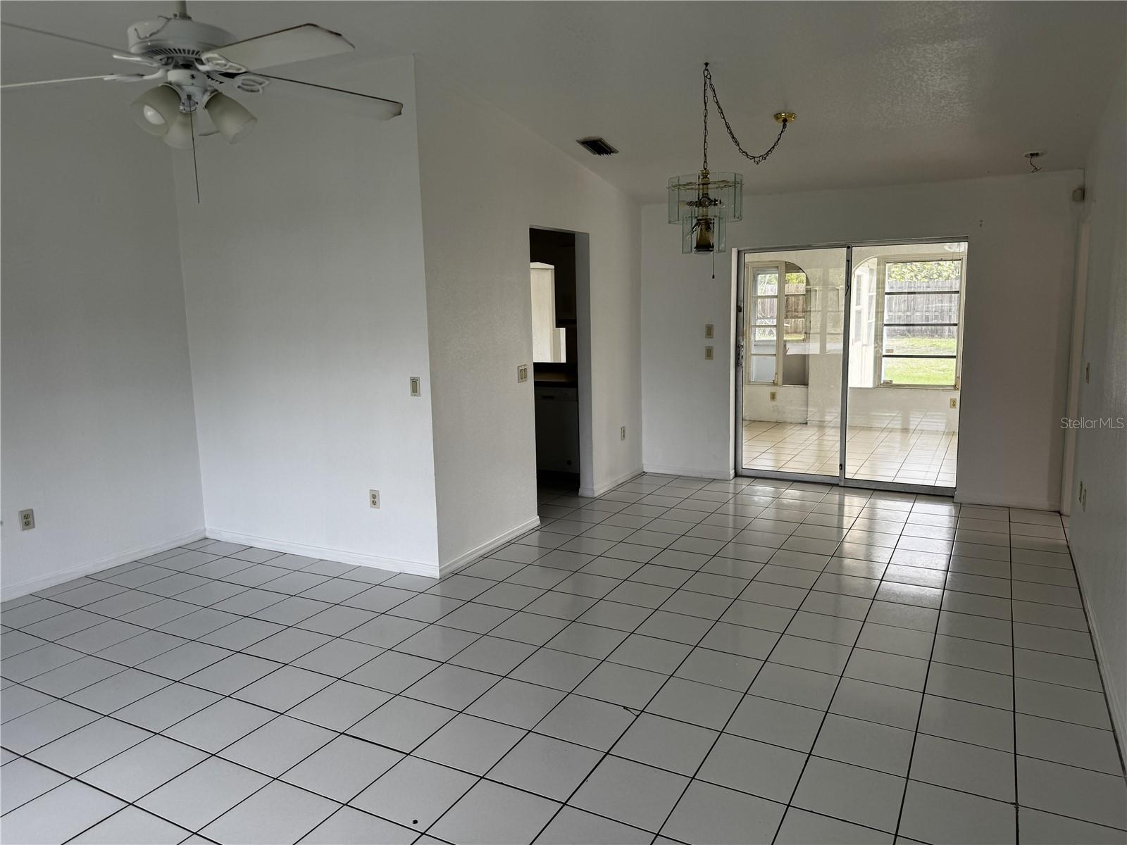 2340 LINTON LN, PORT CHARLOTTE, FL, 33952