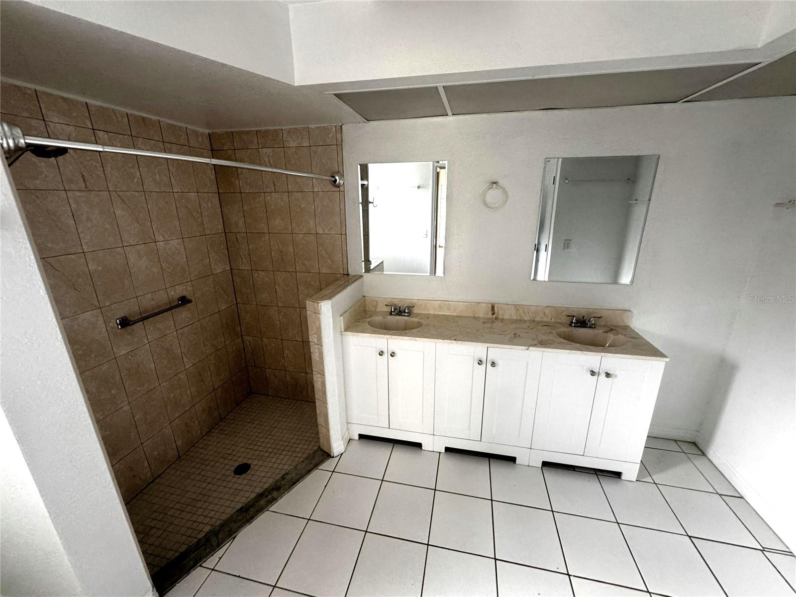 2340 LINTON LN, PORT CHARLOTTE, FL, 33952