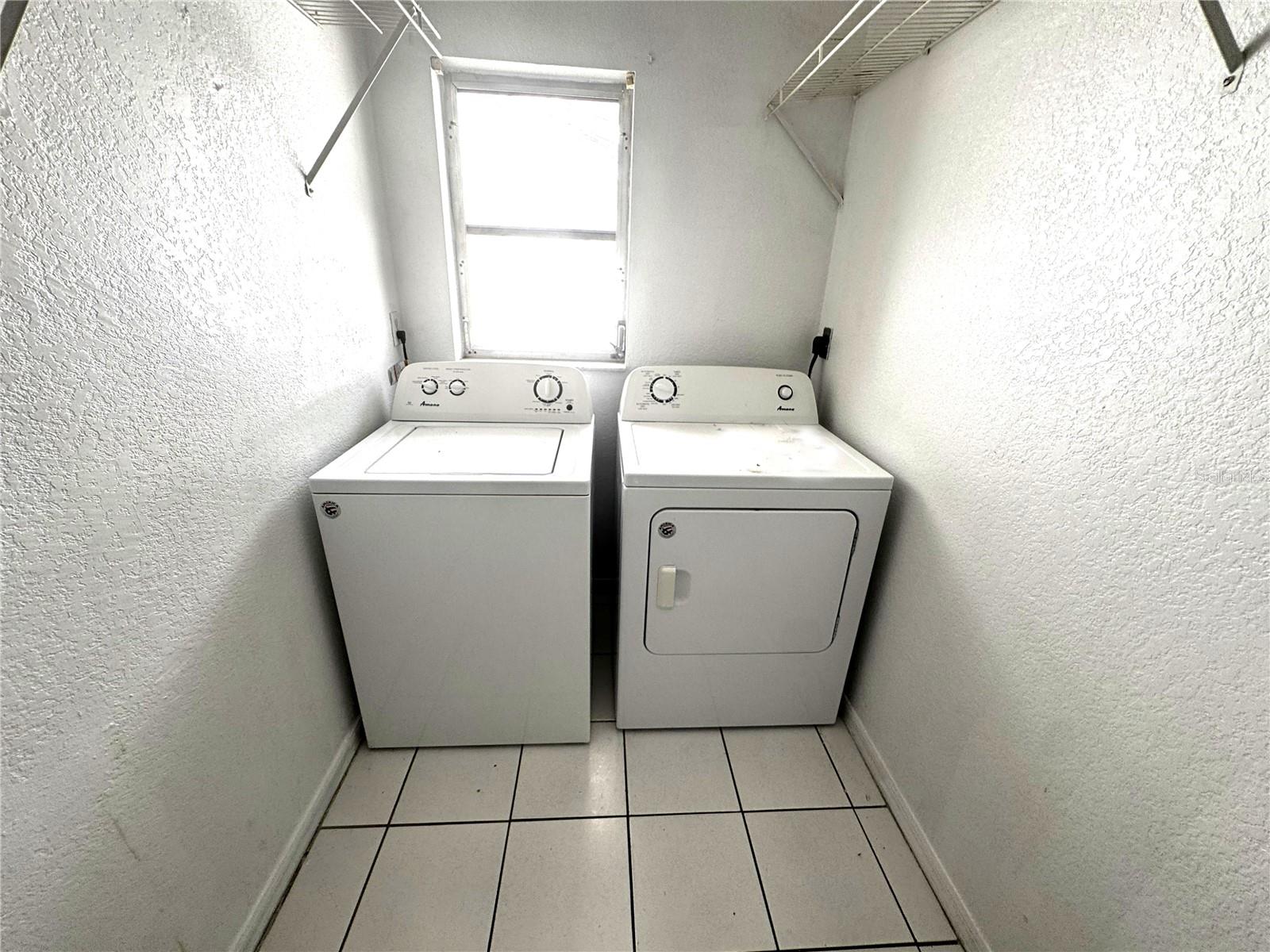 2340 LINTON LN, PORT CHARLOTTE, FL, 33952