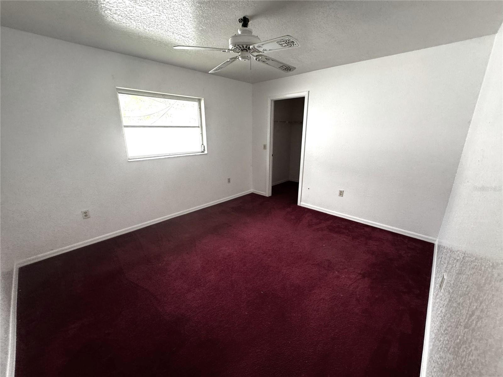 2340 LINTON LN, PORT CHARLOTTE, FL, 33952