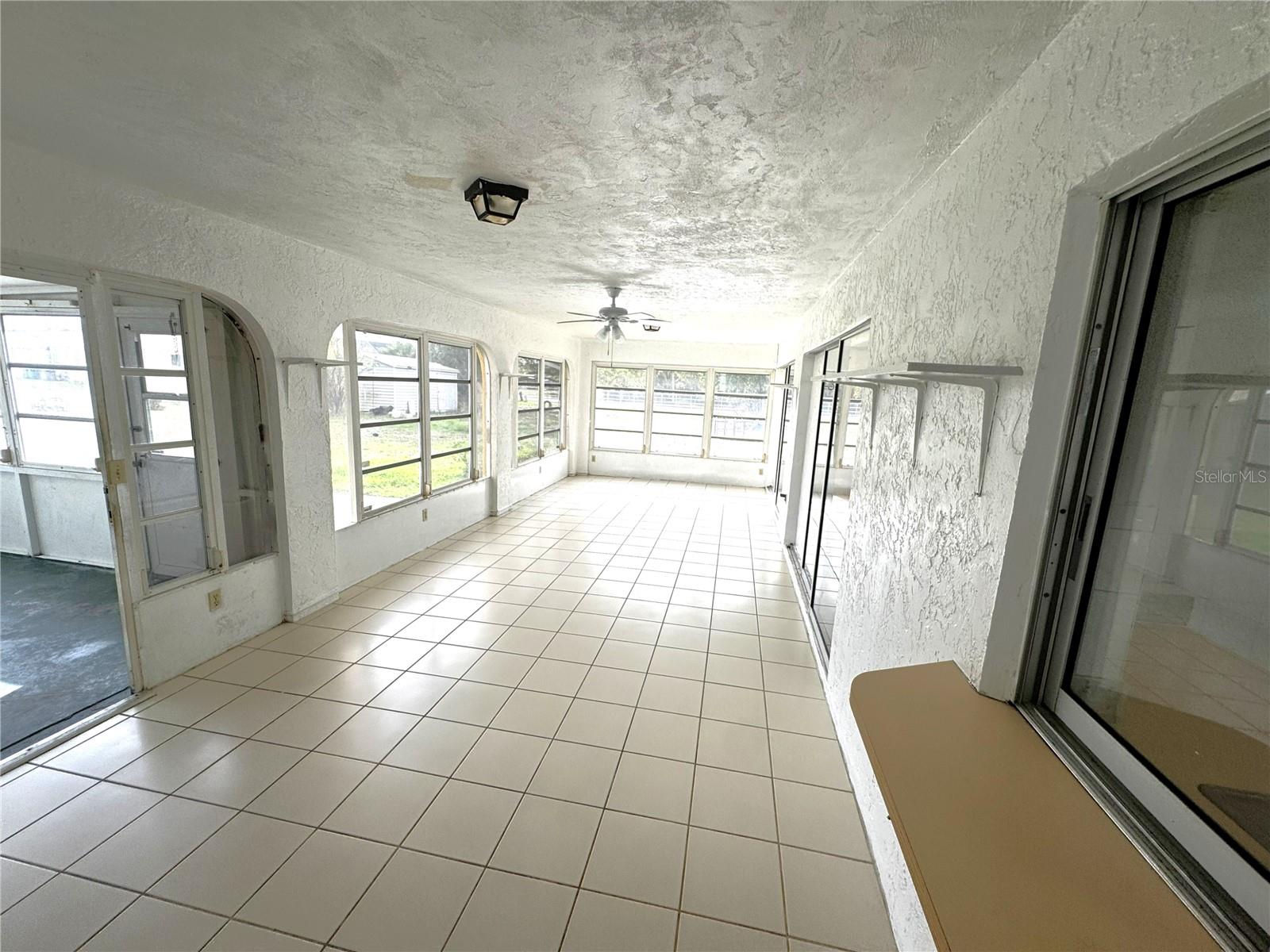 2340 LINTON LN, PORT CHARLOTTE, FL, 33952