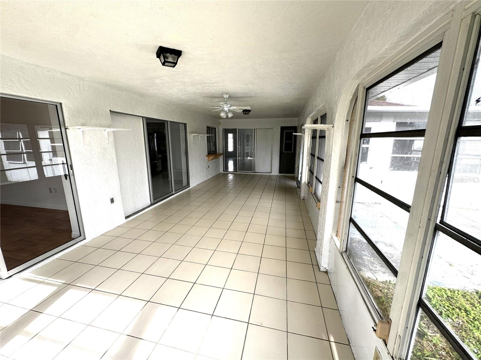 2340 LINTON LN, PORT CHARLOTTE, FL, 33952