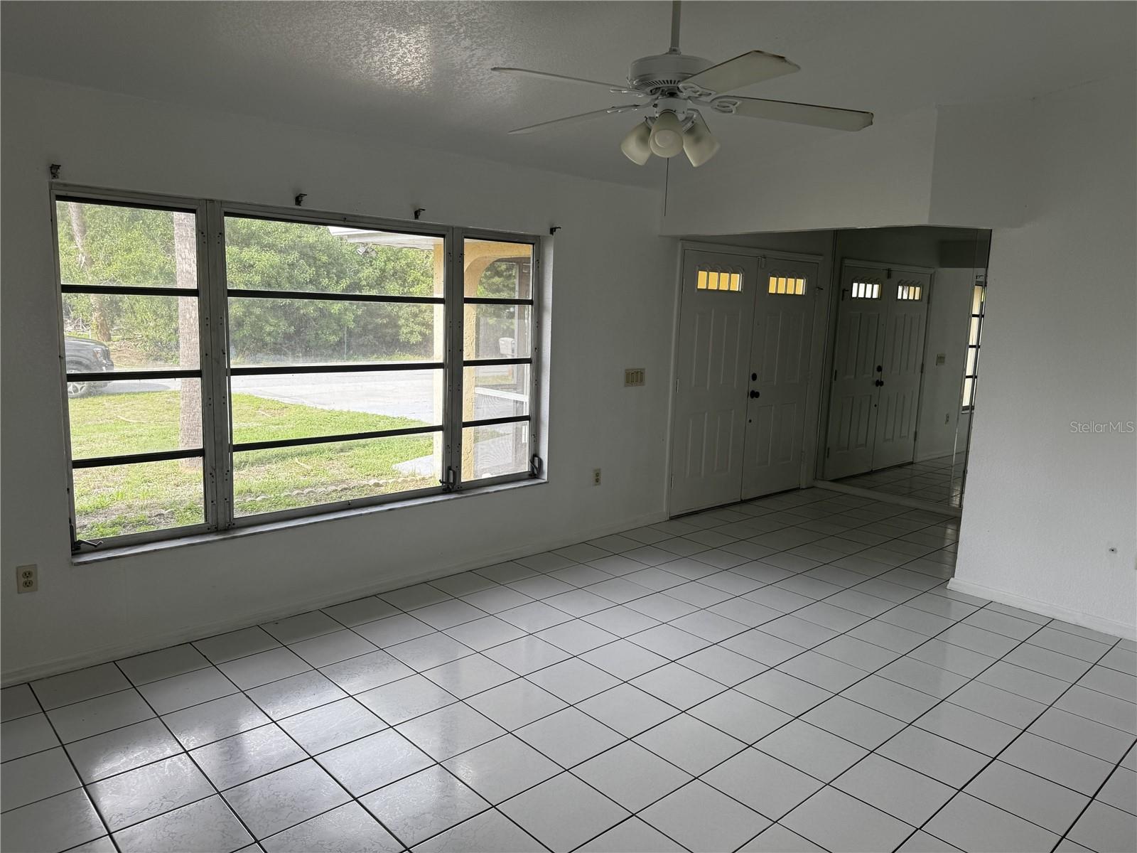 2340 LINTON LN, PORT CHARLOTTE, FL, 33952