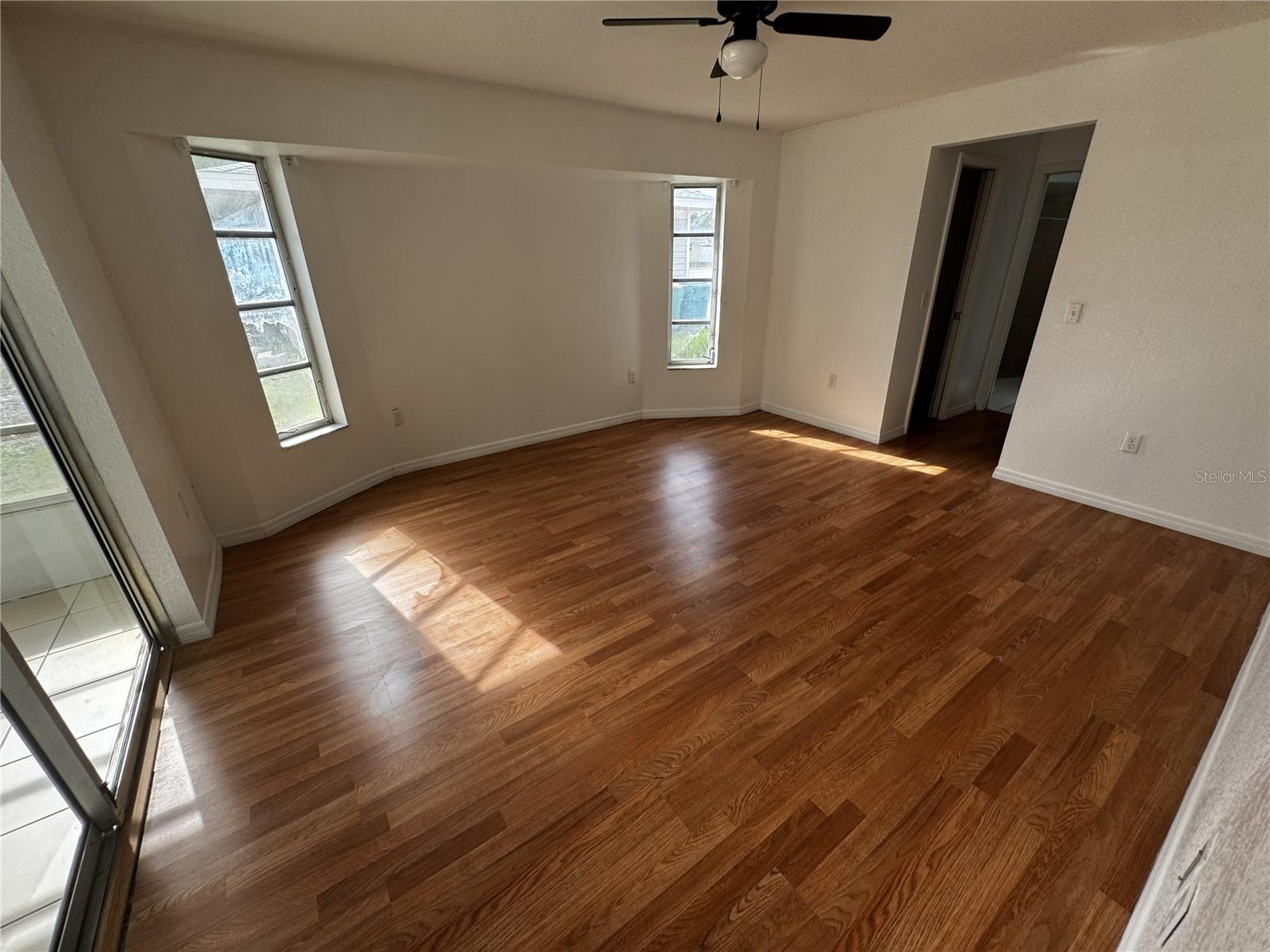 2340 LINTON LN, PORT CHARLOTTE, FL, 33952