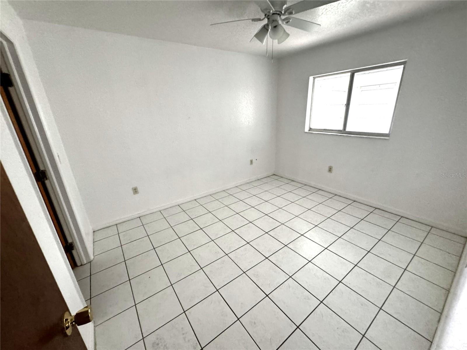 2340 LINTON LN, PORT CHARLOTTE, FL, 33952