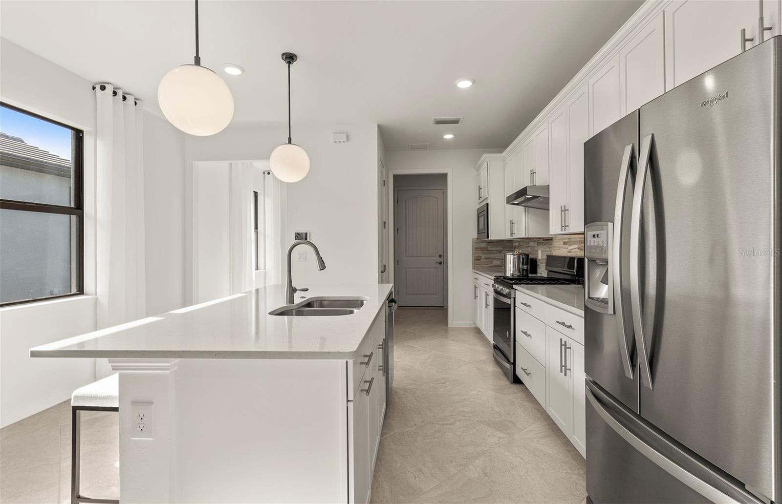 5854 TALON PRESERVE DR, NOKOMIS, FL, 34275