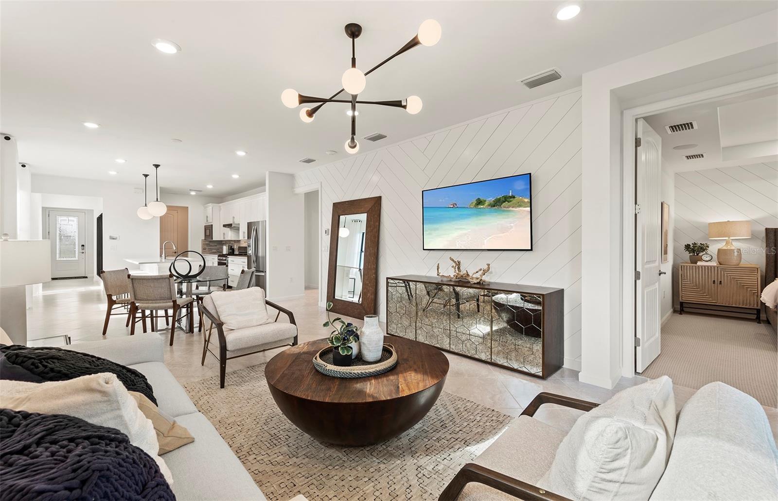 5854 TALON PRESERVE DR, NOKOMIS, FL, 34275