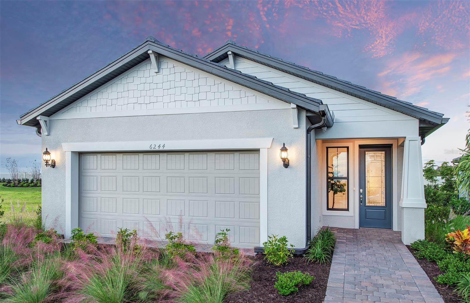 5854 TALON PRESERVE DR, NOKOMIS, FL, 34275