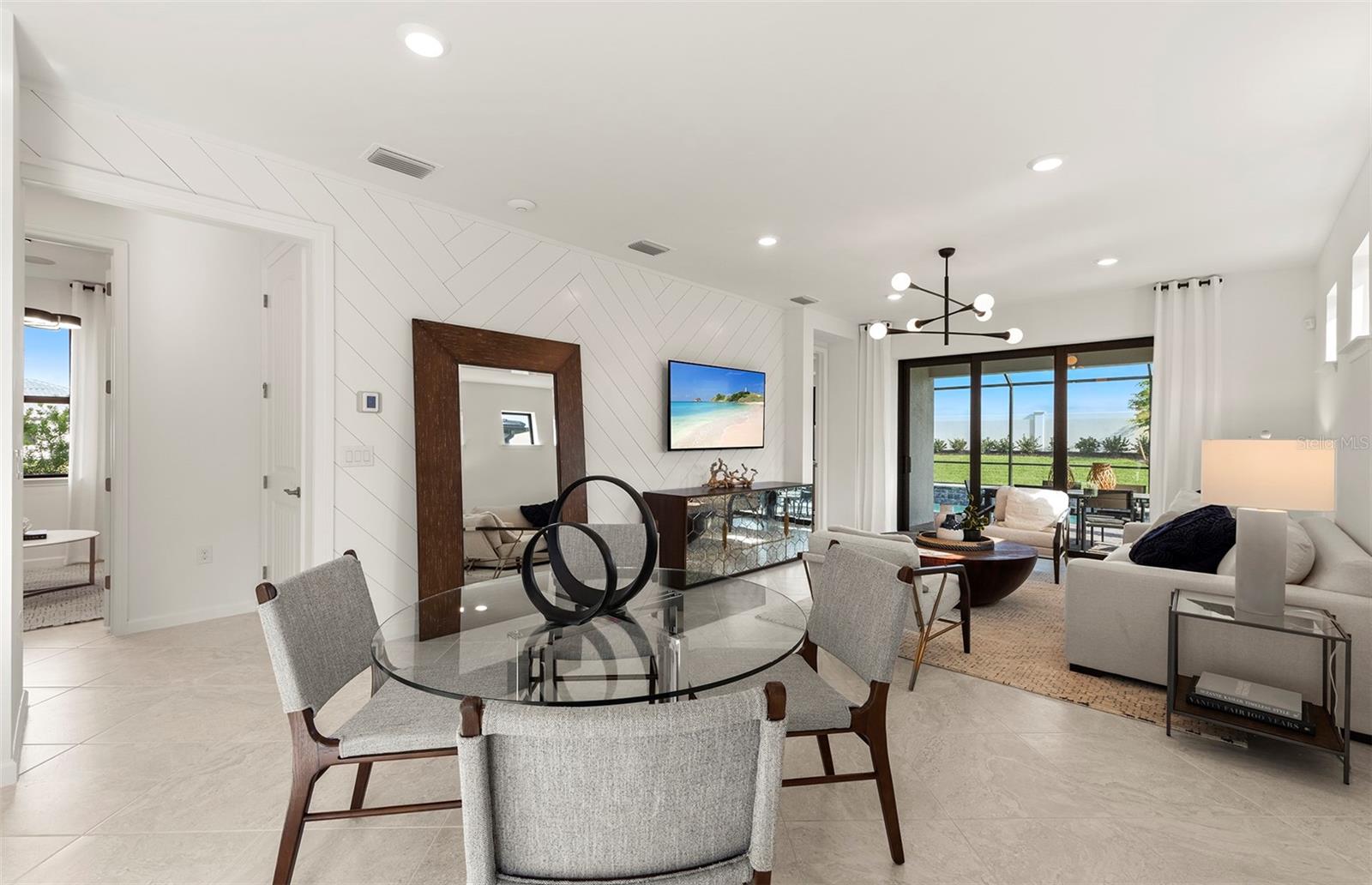 5854 TALON PRESERVE DR, NOKOMIS, FL, 34275