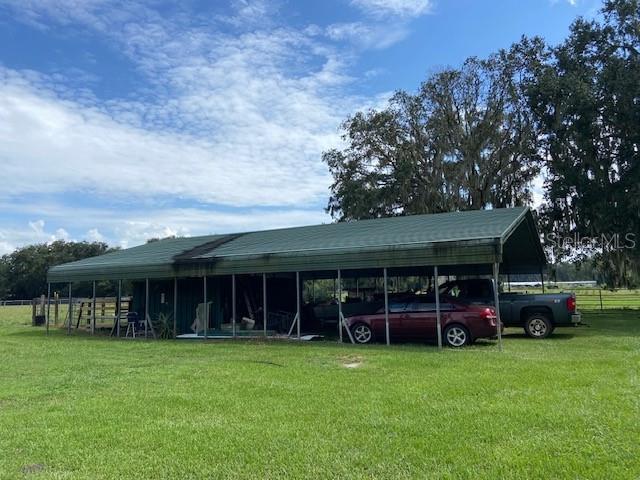 2505 WILLIAMS RD, PLANT CITY, FL, 33565