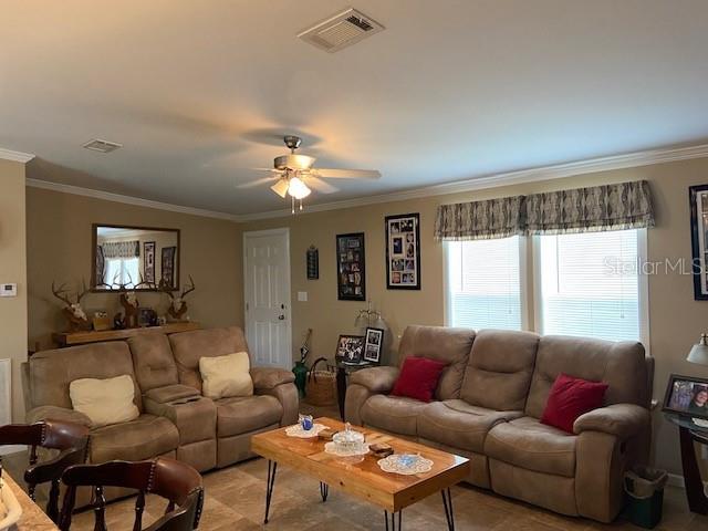 2505 WILLIAMS RD, PLANT CITY, FL, 33565