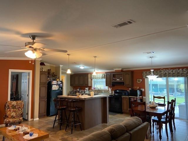 2505 WILLIAMS RD, PLANT CITY, FL, 33565
