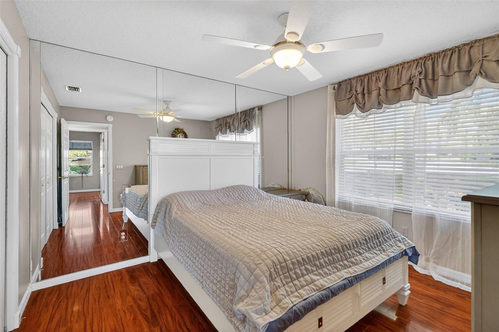 39125 TACOMA DR, LADY LAKE, FL, 32159