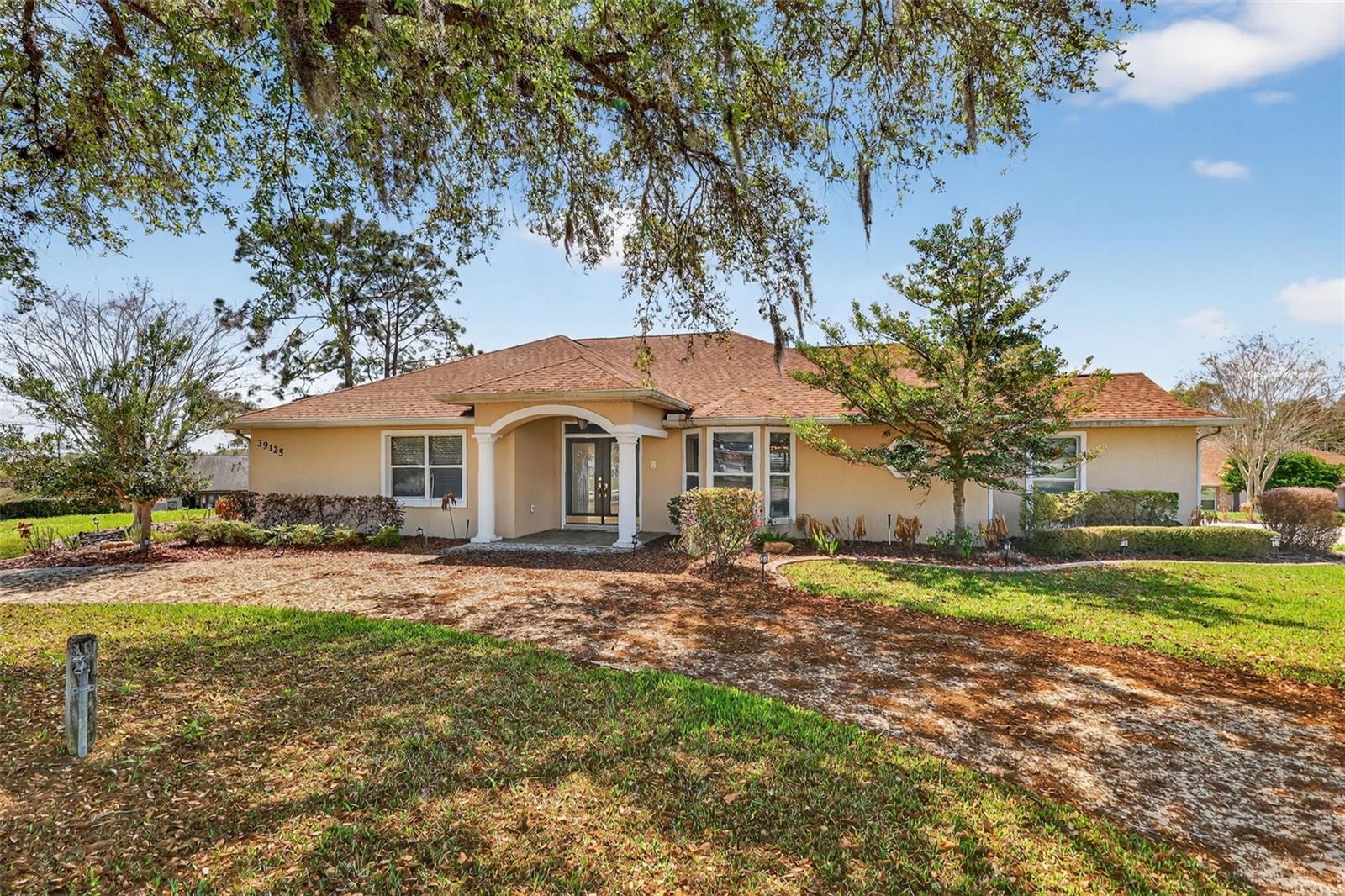 39125 TACOMA DR, LADY LAKE, FL, 32159